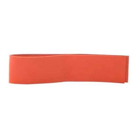 Allpoints Allpoints 1031072 Gasket, Apron (4" X 36") For Ultrafryer 1031072
